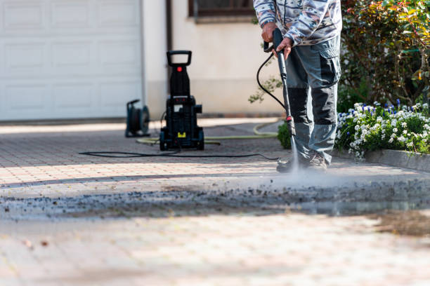 Best Pressure Washing Company Near Me  in Lady Lake, FL