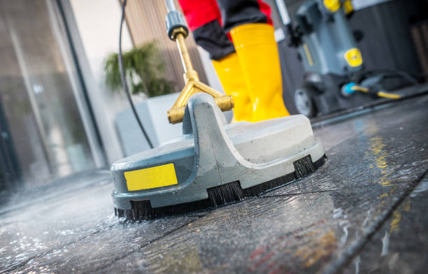 Best Affordable Power Washing  in Lady Lake, FL