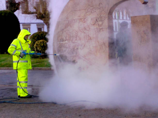 Best Residential Pressure Washing Services  in Lady Lake, FL